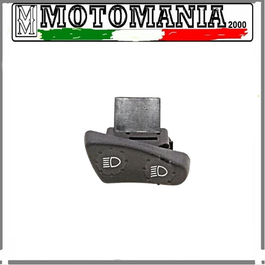 K00615 COMMUTATORE PER PIAGGIO VESPA GTS 250 ABS *