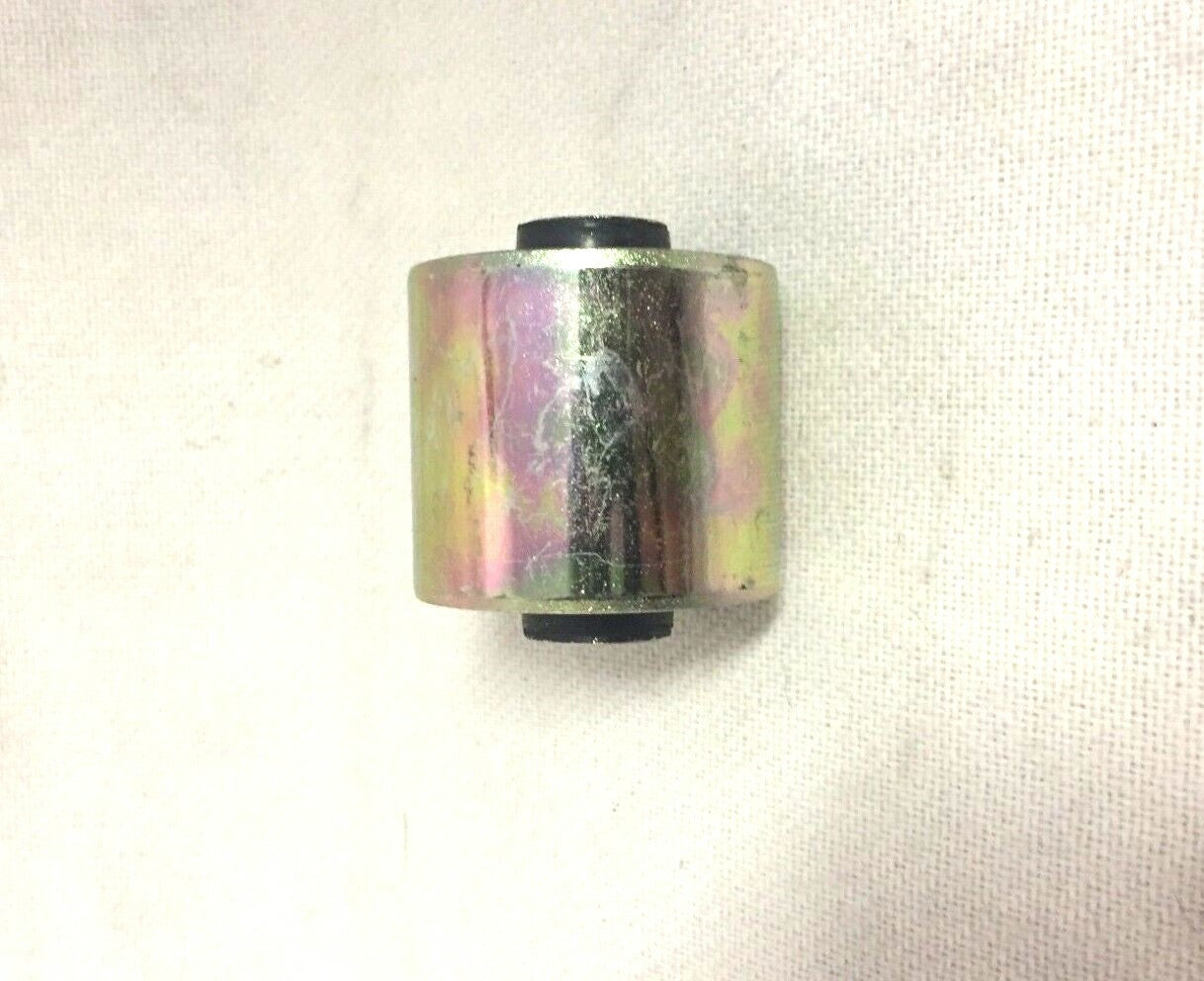 AP8220377 SILENT BLOCK ENGINE ORIGINAL APRILIA SCARABEO BY TECH 50 GULLIVER *