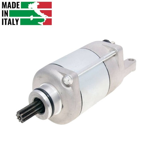 246390430 MOTORINO D'AVVIAMENTO PER HONDA SH 300CC  *
