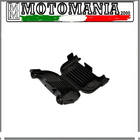 PRESA DI CORRENTE PIAGGIO VESPA PX 125-150-200CC / VESPA PE 125CC / VESPA PX E