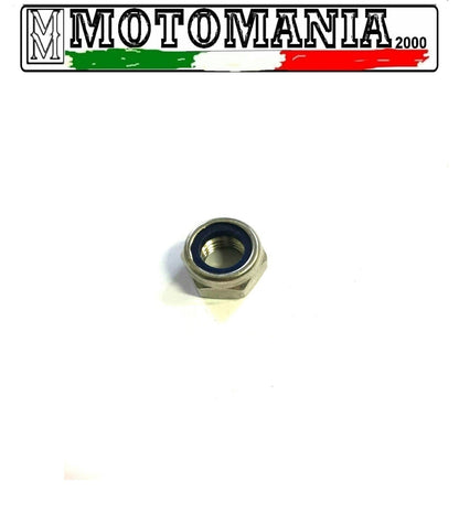 AP8150432 DADO AUTOBLOCCANTE M12 APRILIA ATLANTIC 125 03 MOTO 125  *