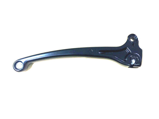 VICMA 70382 LEVA FRENO SX PIAGGIO SKIPPER 50 4T PINZA GRIMECA ANNO 2000-2002
