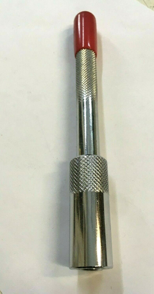 5122 SKETCHES UNIVERSAL VALVE KEY DISASSEMBLY TOOL