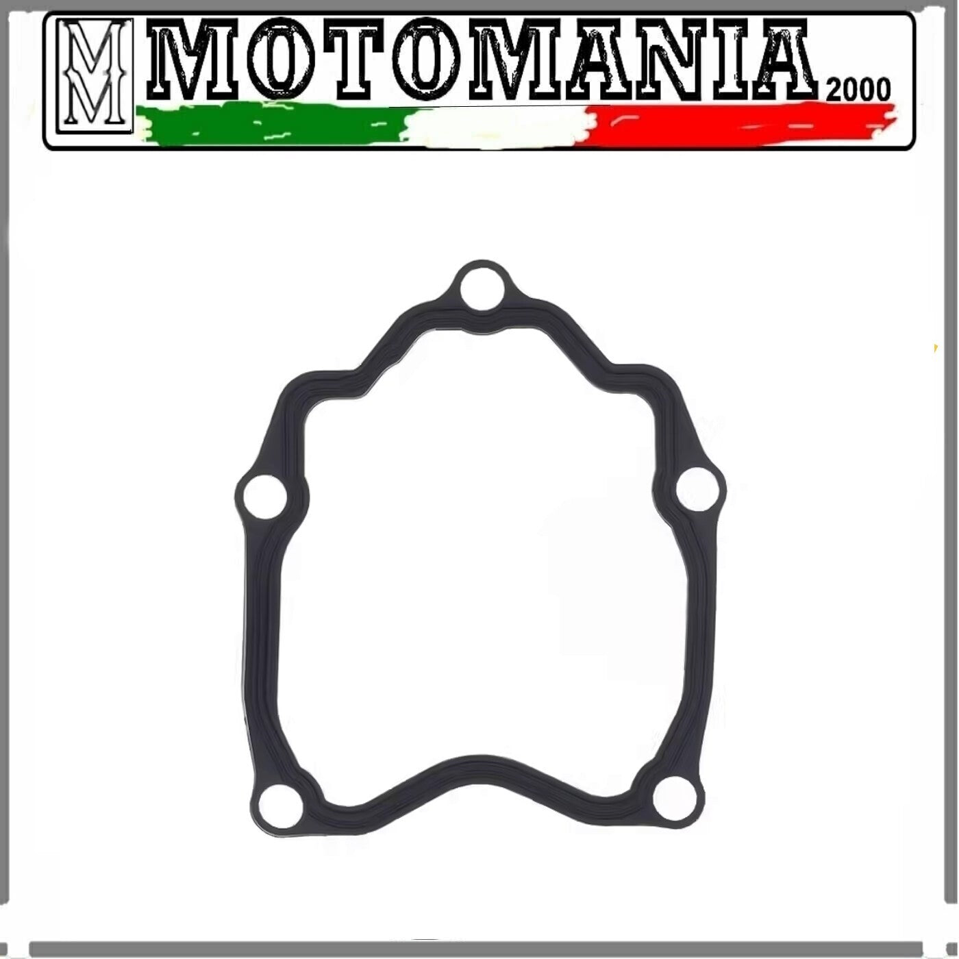 COP GASKET. VALVES PIAGGIO BEVERLY 125-200-250-300 / APRILIA SCARABEO 250CC