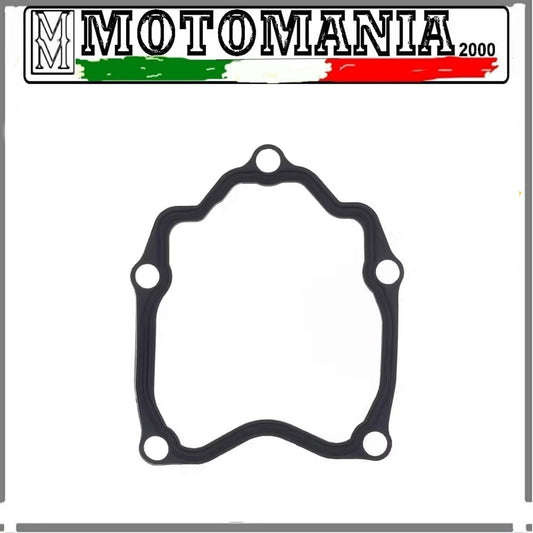 COP GASKET. VALVES PIAGGIO BEVERLY 125-200-250-300 / APRILIA SCARABEO 250CC
