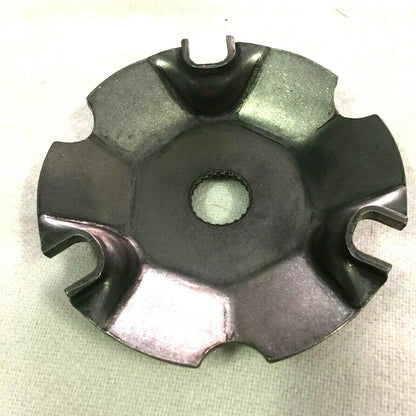 100300150 CONTAINER DISC Piaggio X8 Street 150 EU2 2006-2007-2008