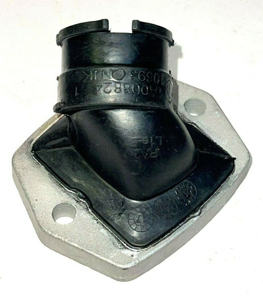 RACCORDO AMMISSIONE ORIGINALE PIAGGIO PER APRILIA - DERBI - GILERA -PIAGGIO 50