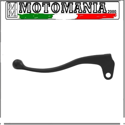 LEVA FRIZIONE  SINISTRA  PER YAMAHA XT /XTZ /TDR /DT  *