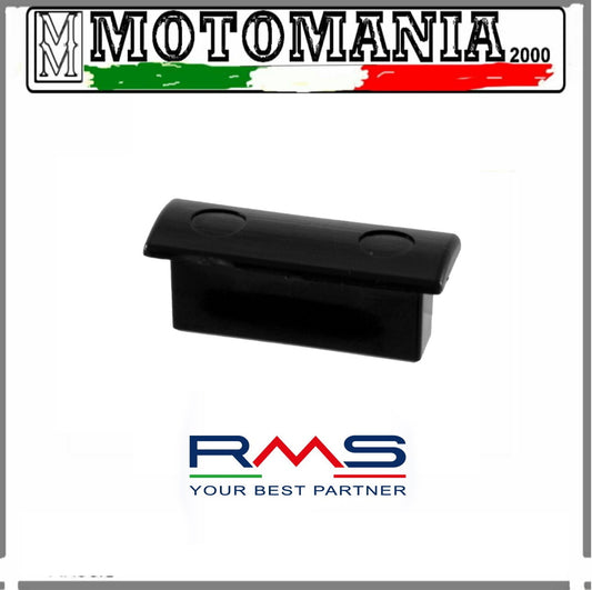 PIAGGIO	VESPA PK 50 1982/1984 PULSANTE BAULETTO PORTELLO 142680550