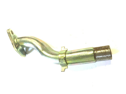 5300 COLLETTORE ASPIRAZIONE CARBURATORE 16/10 VESPA 50 -90-125 PRIMAVERA  *