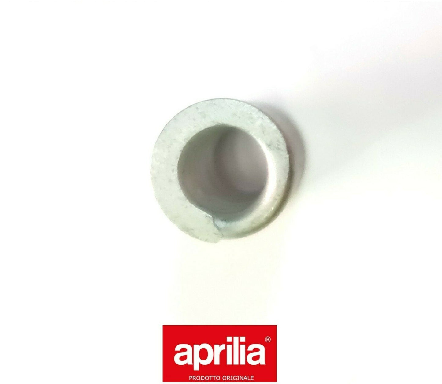 AP8221215 ORIGINAL APRILIA CONNECTING ROD SPRING FOR RALLY AIR / H2O 50 ED SR...