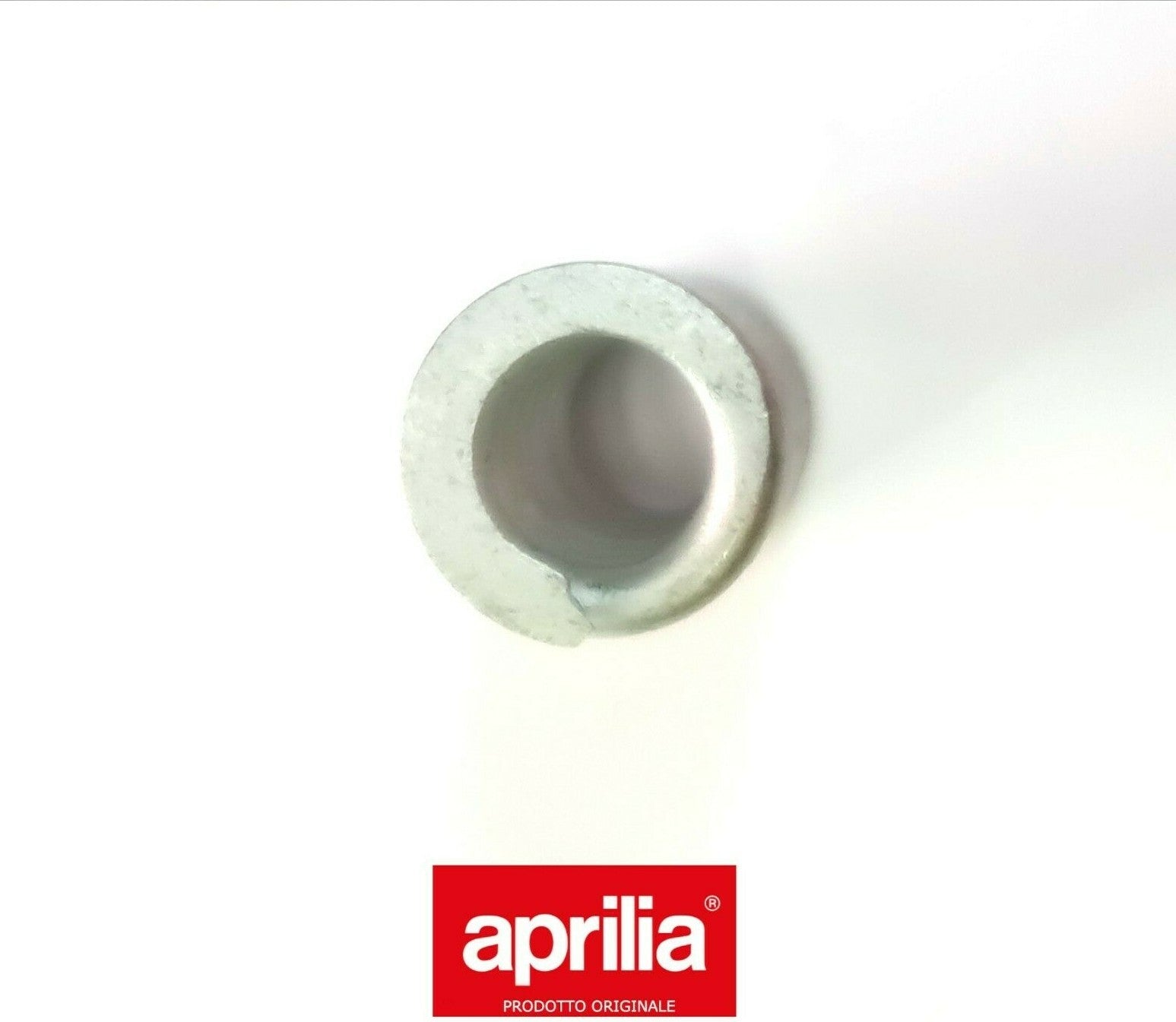 AP8221215 ORIGINAL APRILIA CONNECTING ROD SPRING FOR RALLY AIR / H2O 50 ED SR...