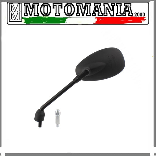SPECCHIETTO SINISTRO PIAGGIO BEVERLY 350IE SPORT  (VEDI ALTRO IN DESCRIZIONE)