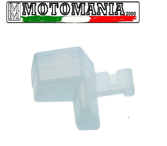 11530 GALLEGGIANTE X CARBURATORE SHA PIAGGIO BOXER 50 2T BOSS 50 2T  *