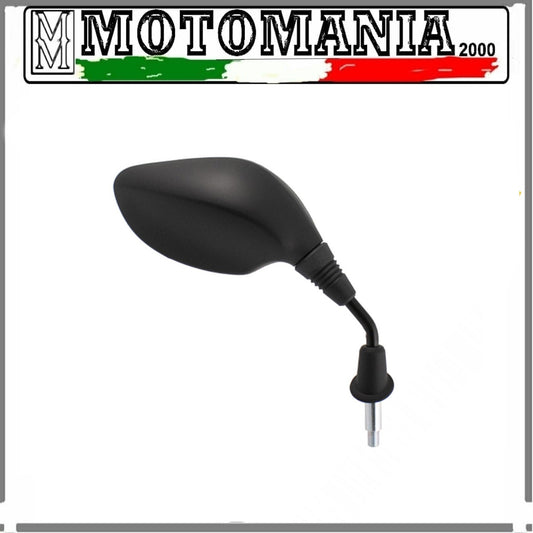 SPECCHIETTO DESTRO HONDA SH 125/150 AD I ABS 2017-2019 / SH 125 ANC I MODE 17-19