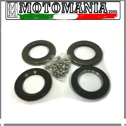 DRAFTS 3944 SERIES STEERING CAPS APRILIA SPORT CITY 125-150