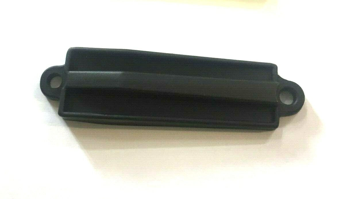 AP8148056 COVER HOUSING FILTER SCARAB 100 ENGINE MINARELLI AND YAMAHA