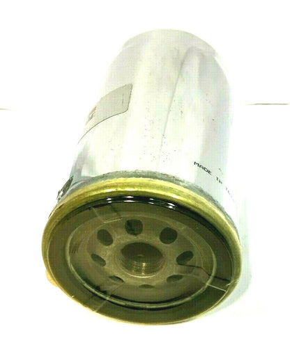 CIF 11849 FILTRO OLIO PUROLATOR HARLEY DAVIDSON CUSTOM CROMATO