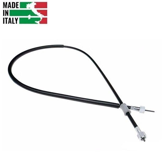163631490  TRASMISSIONE CONTACHILOMETRI  PER HONDA CHIOCCIOLA 125-150CC  *