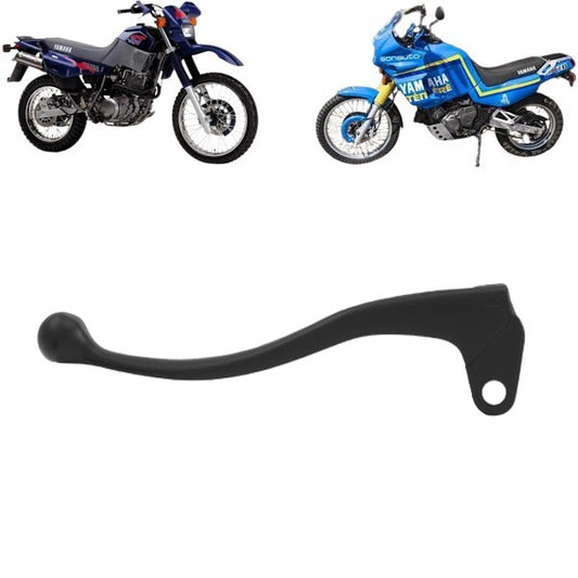 LEVA FRIZIONE  SINISTRA  PER YAMAHA XT /XTZ /TDR /DT  *