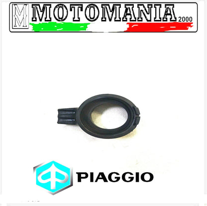 MANICOTTO TESTA - CORPO FARFALLATO ORIGINALE PIAGGIO BEVERLY 350 - X10 350 - MP3