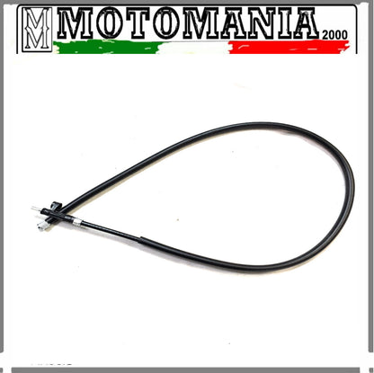 TRASMISSIONE CONTACHILOMETRI KYMCO AGILITY 50 4T R10 2006-2008