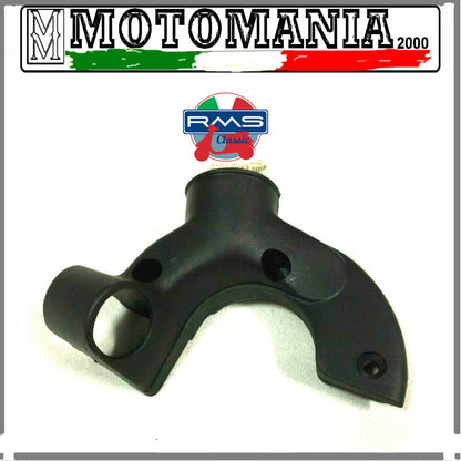 142580060 RACCORDO RAFFRED. CINGHIA PIAGGIO VESPA LX 50  969804 PIAGGIO