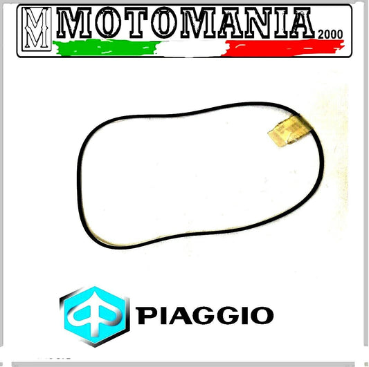 BASKET GASKET PIAGGIO FLY 50 2T LIBERTY 50 2T ZIP SP 50 2T