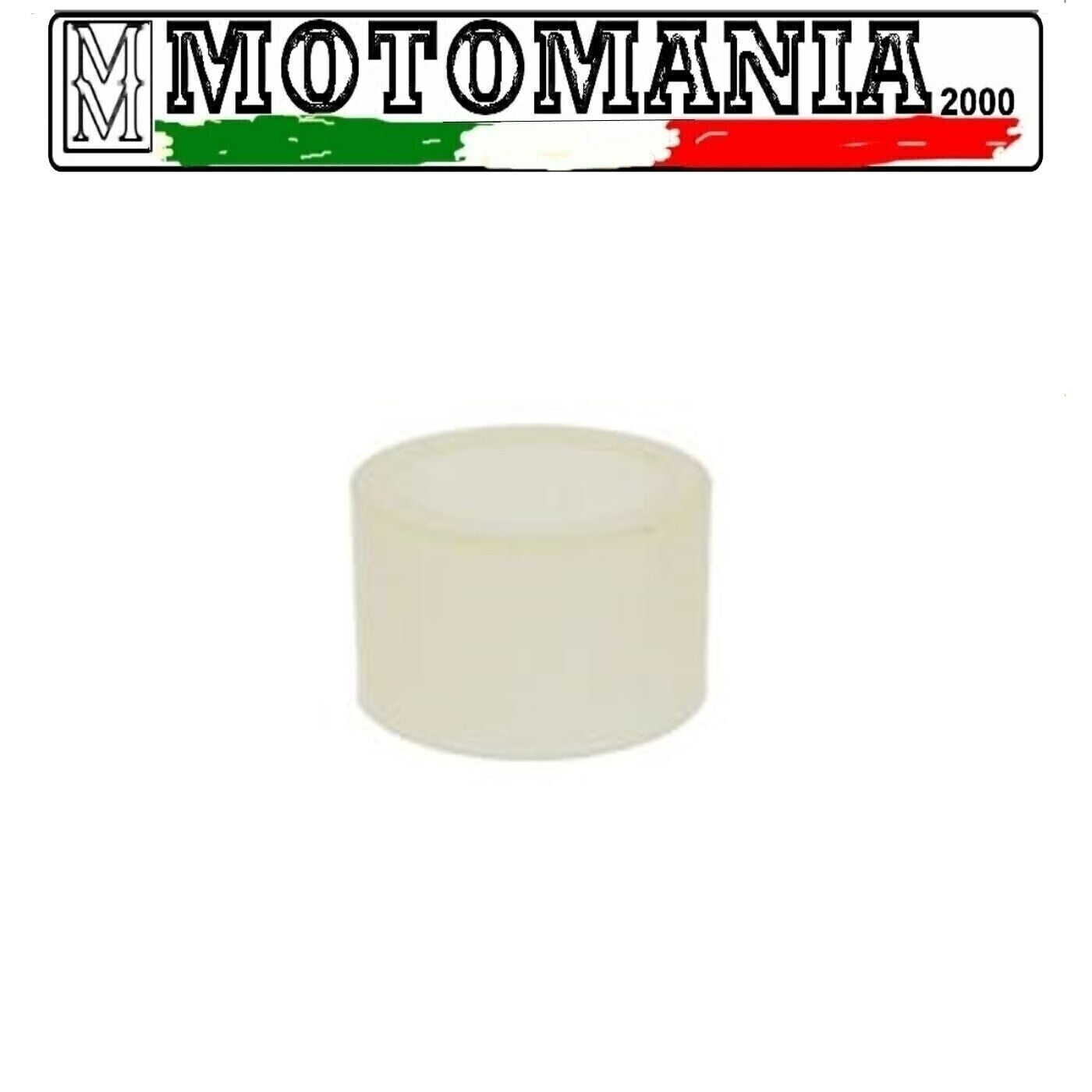 11607 RIDUZIONE ATTACCO CARBURATORE Ø EST.21-I *