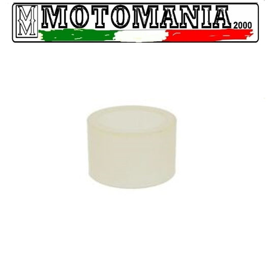 11607 RIDUZIONE ATTACCO CARBURATORE Ø EST.21-I *