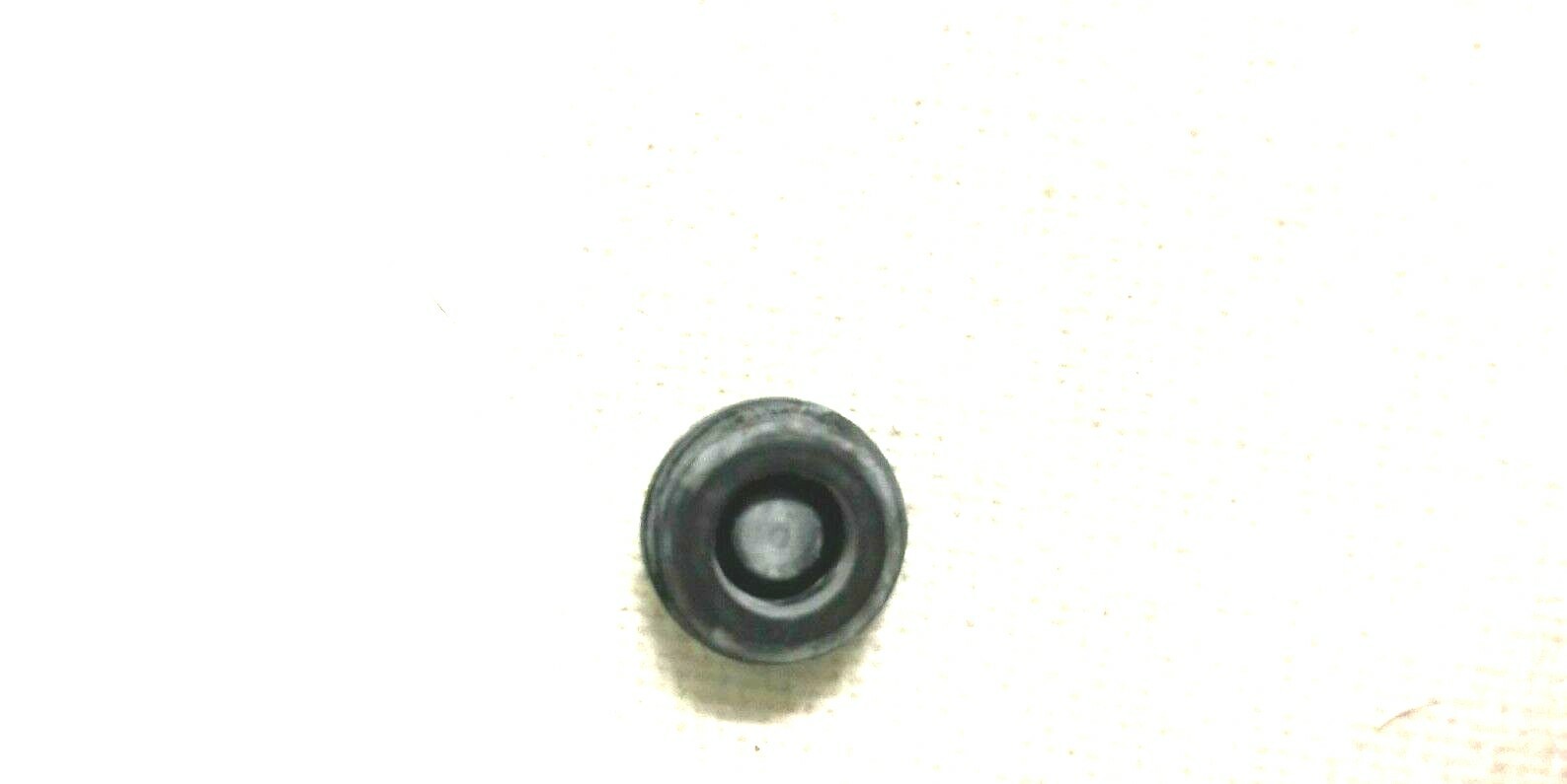 00152128 RUBBER ODOMETER CLOCK KM. ORIGINAL KIMCO