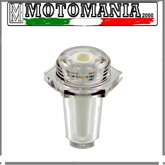 SPIA OLIO PIAGGIO VESPA PX/PXE ARCOBALENO 125CC 623140