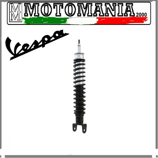 REAR SHOCK ABSORBER Piaggio Vespa PK 50cc 1982/1984