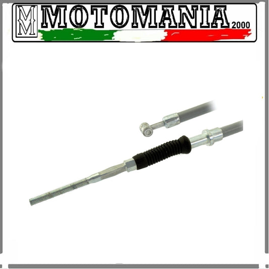 TRASMISSIONE FRIZIONE PIAGGIO APE TM P602 1982-1983 / APE TM P703 FL2 1999-2007