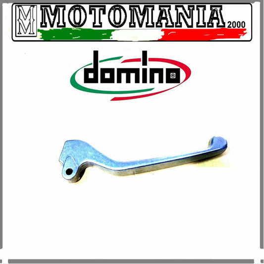 2899.71  DOMINO LEVA FRENO DX PIAGGIO SFERA 50 - 125  *