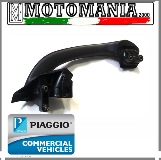 MANIGLIA POSTERIORE DESTRA PIAGGIO X9 500 EVOLUTION 2003 - 2006- 575573000C