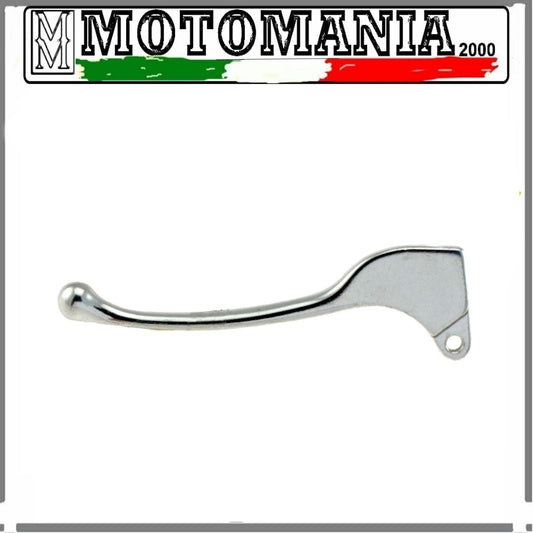 LEVA SINISTRA KYMCO AGILITY 2T-4T R16 / B&W / DINK / PEOPLE S / SUPER 8 50CC