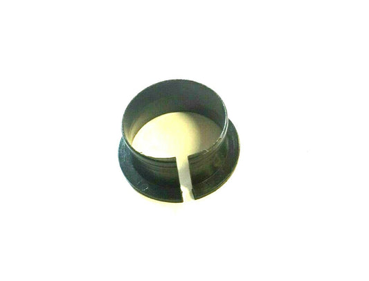 266535  BOCCOLA TUBO COMANDO GAS  ORIGINALE PIAGGIO VESPA PK FL2 HP 50 125  *