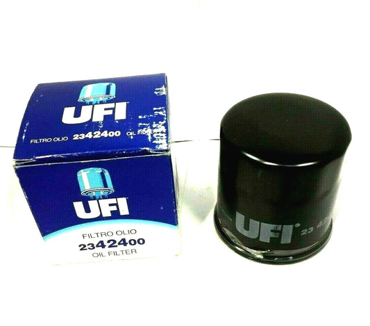 CIF 11846 OIL FILTER PURLATOR MOTO GUZZI LE MANS 1000 1983