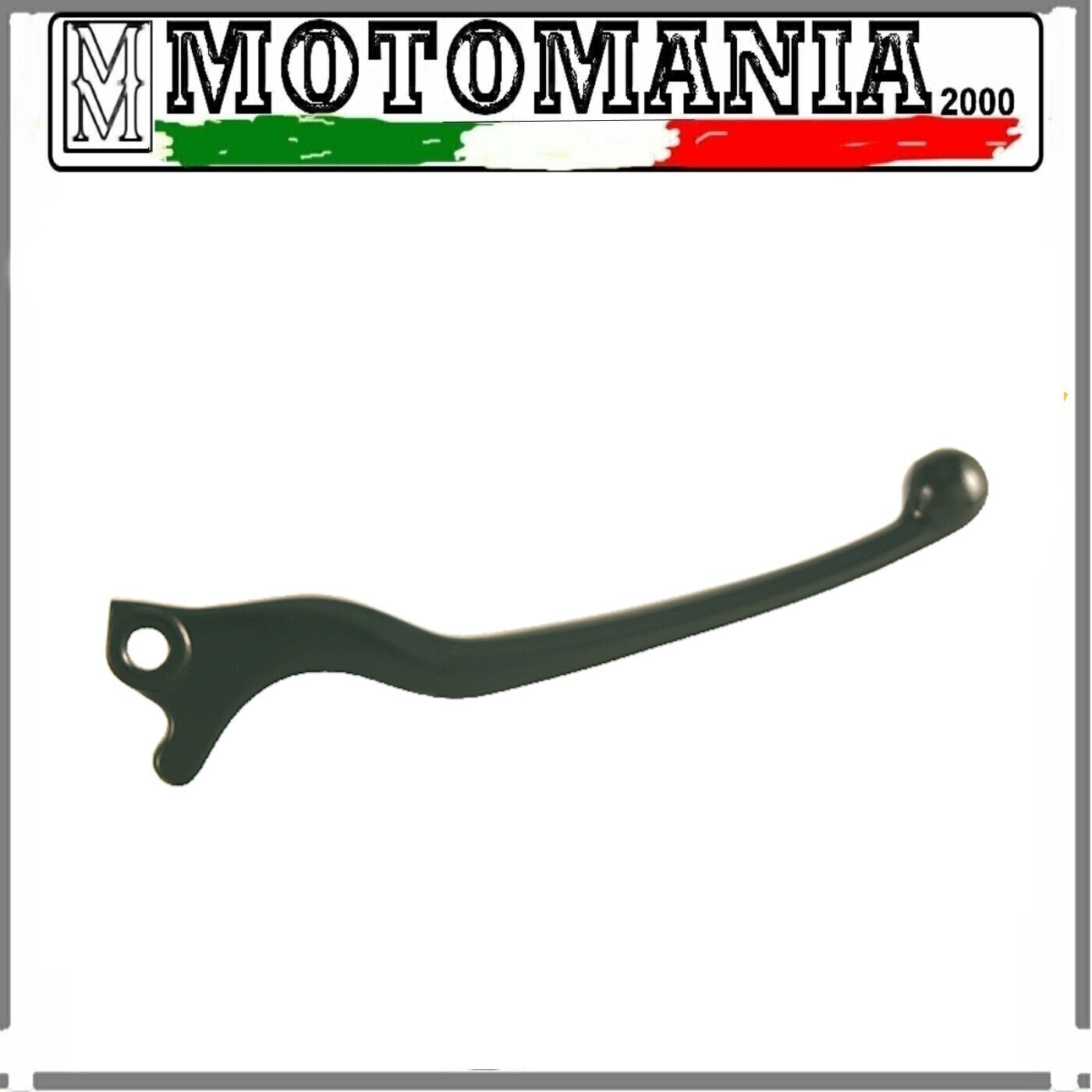 LEVA DESTRA/SINISTRA APRILIA / GILERA / PIAGGIO (VEDI MODELLI IN DESCRIZIONE)