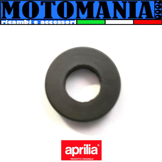 AP8221340 BUSSOLA A T ORIGINALE APRILIA PER DORSODURO 1200 E SHIVER 750 *
