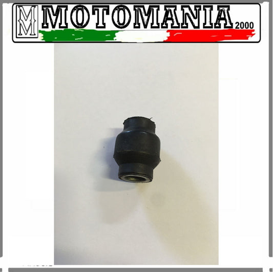266773 ORIGINAL PIAGGIO SILENT BLOCK FOR LIBERTY 200 2006-2008
