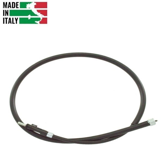163630400  TRASMISSIONE CONTACHILOMETRI  PER MALAGUTI F15 FIREFOX 50CC  *