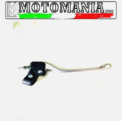 COMANDO PORTA LEVA FRENO ANTERIORE SFERA RST 50 125