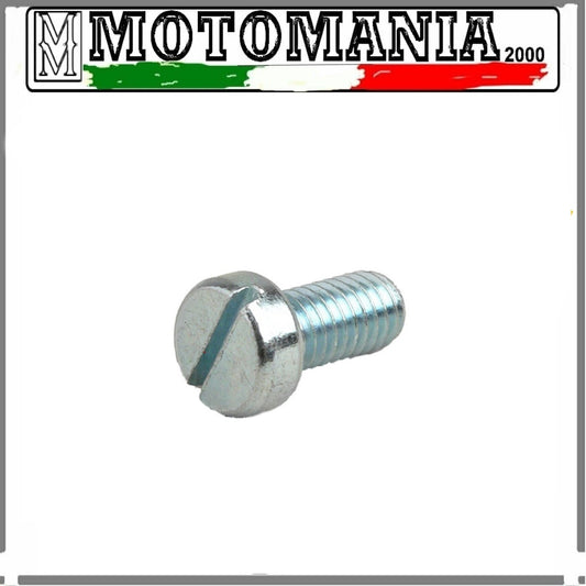 VITE COPRIVENTOLA PIAGGIO VESPA 50-80-90-125CC / APE 220CC / LIBERTY 125-150CC