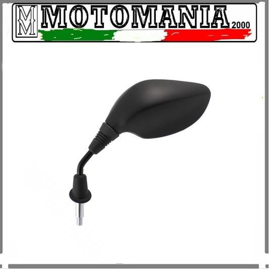 SPECCHIETTO SINISTRO HONDA SH 125 AD I ABS 2017-2018 / SH 150 AD I ABS 2017-2019