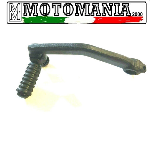 121530040 PEDIVELLA SNODATA CURVATURA BASSA PIAGGIO FREE LIBERTY SKIPPER ZIP  *