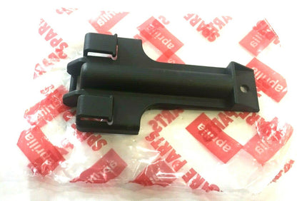 AP8148068 COPERCHIO BATTERIA ORIGINALE APRILIA SCARABEO 100 2T