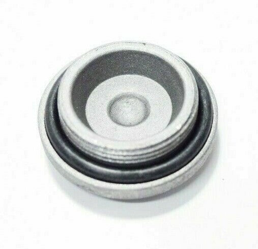 TAPPO OLIO SCARICO PER HONDA SH 125 150