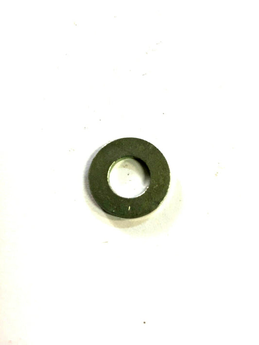 AP8206206 GENUINE APRILIA GULLIVER RALLY SONIC SR SHEET METAL WASHER *